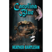 Carolina Blue