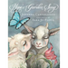 Hope's Garden Song