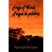 Forge of Words: Fragua de palabras