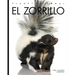 El Zorrillo