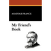 My Friend's Book