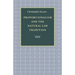 Proportionalism and the Natural Law Tradition