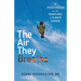 The Air They Breathe: A Pediatrician on the Frontlines of Climate Change