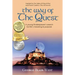 The Way of the Quest