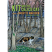 Kit and the Calico Cat