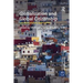 Globalization and Global Citizenship: Interdisciplinary Approaches