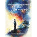 The Unfolding Story of a Dreamer