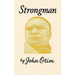 Strongman