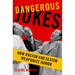 Dangerous Jokes: How Racism and Sexism Weaponize Humor
