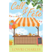 Call It Fête
