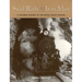 Steel Rails and Iron Men: A Pictorial History of the Kettle Valley Railway