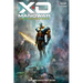 X-O Manowar: Unconquered
