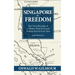 Singapore to Freedom