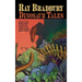 Ray Bradbury Dinosaur Tales