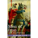 Men of Iron: with illustrations