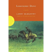 Lonesome Dove