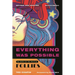 Everything Was Possible: The Birth of the Musical Follies