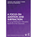 A Focus on Addition and Subtraction: Bringing Mathematics Education Research to the Classroom