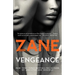 Vengeance