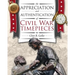 The Appreciation and Authentication of Civil War Timepieces