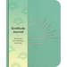 Gratitude Journal: Appreciate Your Blessings Every Day