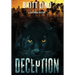 Deception