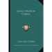 James Branch Cabell