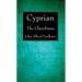 Cyprian