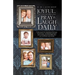 Joyful, Yet Effective Parenting: Pray and Laugh Daily