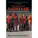 Making of Aadhaar