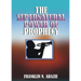 The Supernatural Power of Prophecy: Prophecy