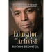 Educator and Activist: My Life and Times in the Quest for Environmental Justice