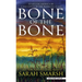 Bone of the Bone: Essays on America by a Daughter of the Working Class