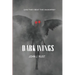 Dark Wings