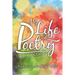 My Life in Poetry: Volume 1