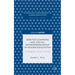 Service-Learning and Social Entrepreneurship in Higher Education: A Pedagogy of Social Change