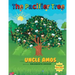 The Pacifier Tree
