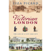 Victorian London