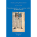 Nouvelle Perspective Sur Le Systeme Verbal de l'Hebreu Ancien: Les Formes *Qatala, *Yaqtul Et *Yaqtulu