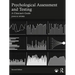 Psychological Assessment and Testing: A Clinician's Guide