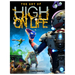 The Art of High on Life