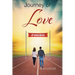 Journey of Love