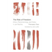 Risk of Freedom: Ethics, Phenomenology and Politics in Jan Patocka