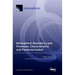 Atmospheric Boundary Layer Processes, Characteristics and Parameterization