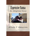 Expensive Yanna: An Adoption Story