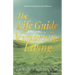 The Life Guide for Victorious Living: Daily Devotional for New Believers