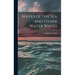 Waves of the sea and Other Water Waves