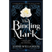 The Binding Mark: An Unputdownable Fantasy Romance That Will Have You Hooked
