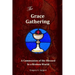 The Grace Gathering