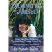 Talking To Yourself: How Cognitive Behavior Therapy Can Change Your Life.